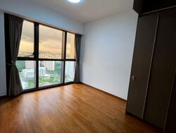 Seaside Residences (D15), Apartment #574223661